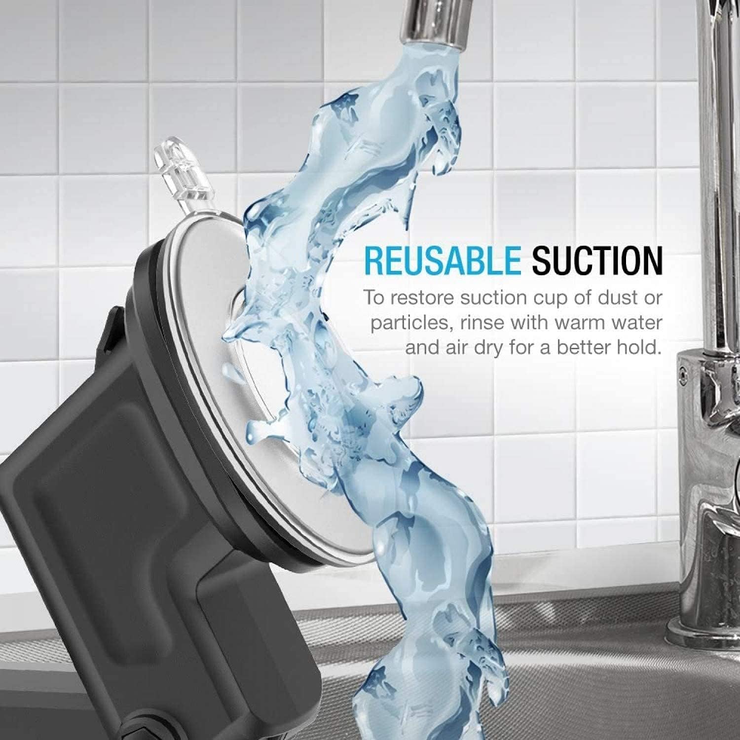 71ut85WlT1L._AC_SL1500_