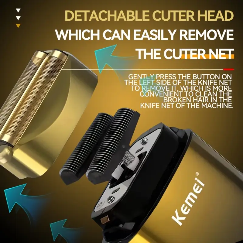 7f1a62a1-4175-4d79-9e77-bde5f6e237f0