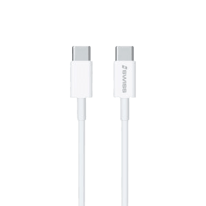 Fast Cable 1000Mm Type C-8-Pin