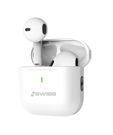 Airpod Serie 1