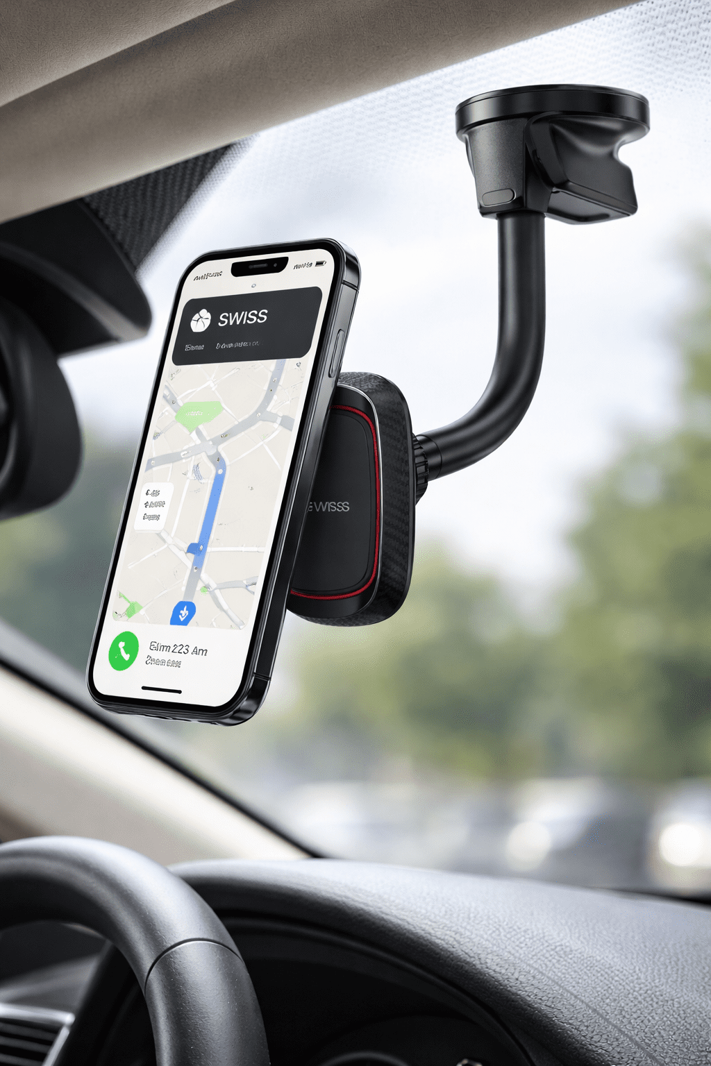 ChatGPT Image Jan 12, 2026, 09_37_18 PM