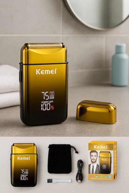 ChatGPT Image Sep 29, 2025, 10_31_49 PM