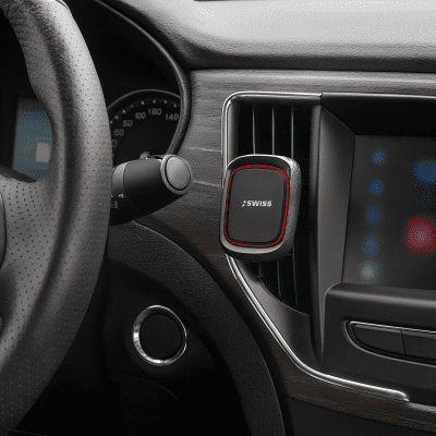 Car Holder Magnetic Dashboard
