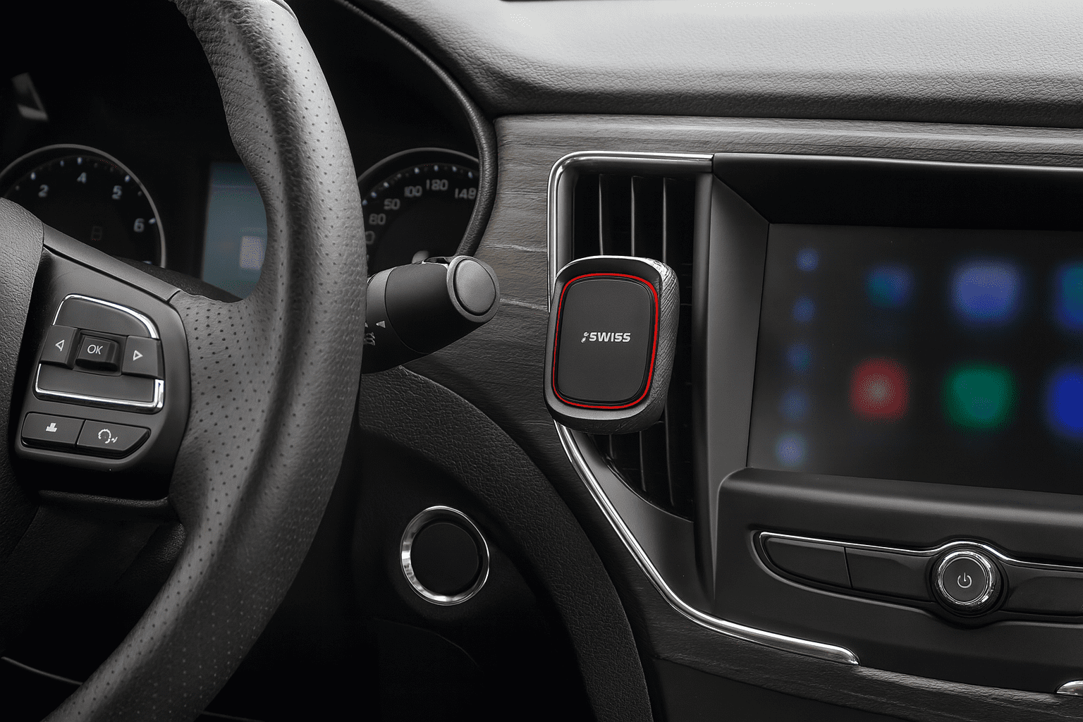 ChatGPT Image Sep 9, 2025, 09_14_42 PM