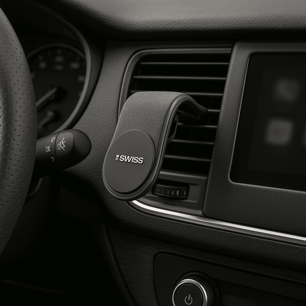 ChatGPT Image Sep 9, 2025, 09_22_00 PM