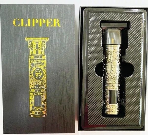 D_NQ_NP_2X_773674-MLB50905369496_072022-F_11zon