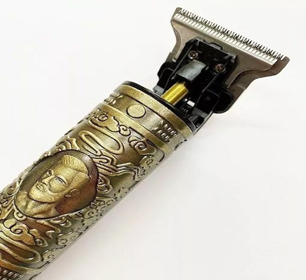 D_NQ_NP_2X_871613-MLB50905322816_072022-F_11zon