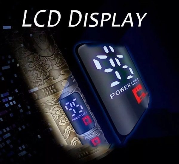 D_NQ_NP_2X_889437-MLB50905310880_072022-F_11zon