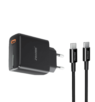 Charger Usb-Type C