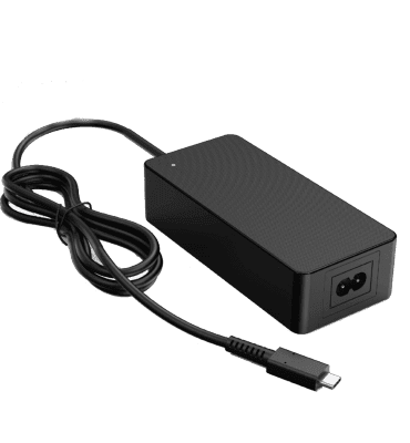 Laptop Adapter