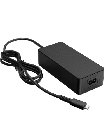 Laptop Adapter