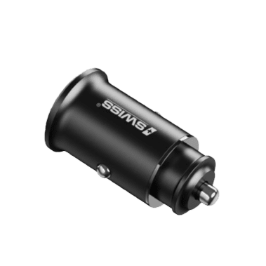 Car Charger 20W