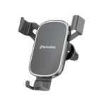 Metal Gravity Car Mgc- H2004