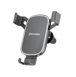 Metal Gravity Car Mgc- H2004