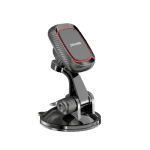 Car Holder Suction Cup