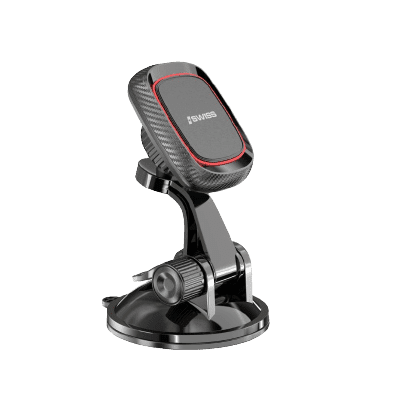 Car Holder Suction Cup