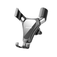 Car Holder Suction Cup