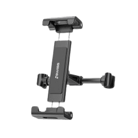 Universal Car Headrest Mount Holder