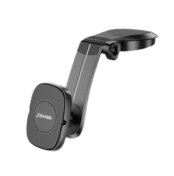 Universal Car Holder Mgc H2015