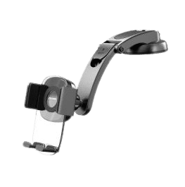 Car Mount Mgc H2016