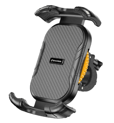 Bicyclea &Motorcycle