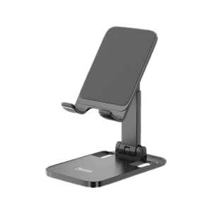 Universal Desktop Holder