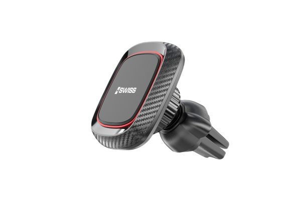 Car Holder Magnetic Dashboard