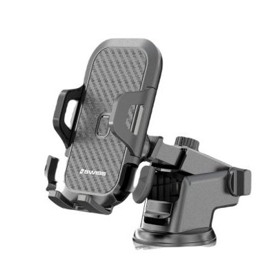 Car Holder Suctioncup