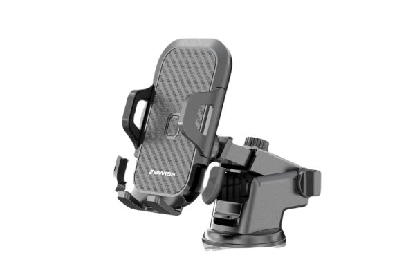 Car Holder Suctioncup