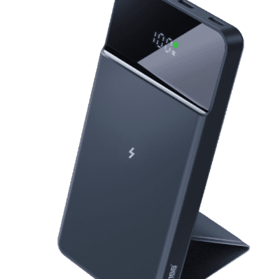 Mini Power Bank 10000A