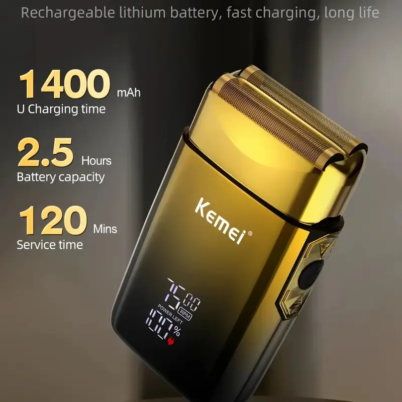 e33c3c0b-f239-4dc3-8ab8-b62926ed36fc