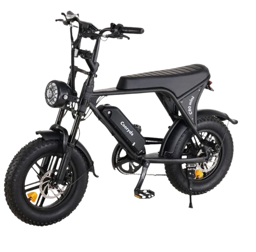 ouxi_c80_black-removebg-preview-high-s75cb6