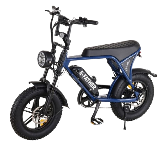 ouxi_c80_dark_blue-removebg-preview-high-j9i2zb