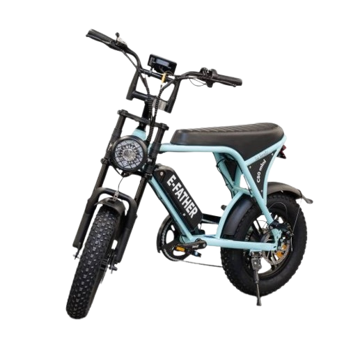 ouxi_c80_sky_blue-removebg-preview-high-ks9myx