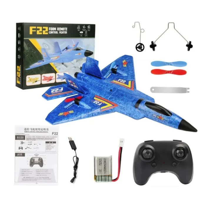 stuff-certified-f22-raptor-rc-jet-glider-met-afsta (1)