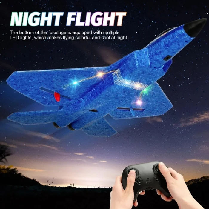 stuff-certified-f22-raptor-rc-jet-glider-met-afsta (2)