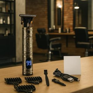 ChatGPT Image Sep 29, 2025, 10_37_24 PM