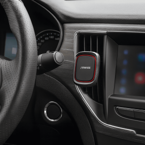 ChatGPT Image Sep 9, 2025, 09_14_42 PM