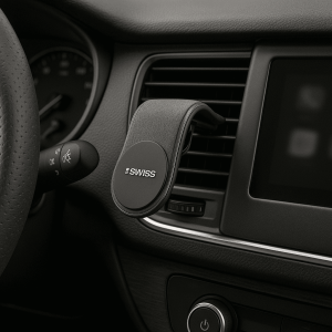 ChatGPT Image Sep 9, 2025, 09_22_00 PM